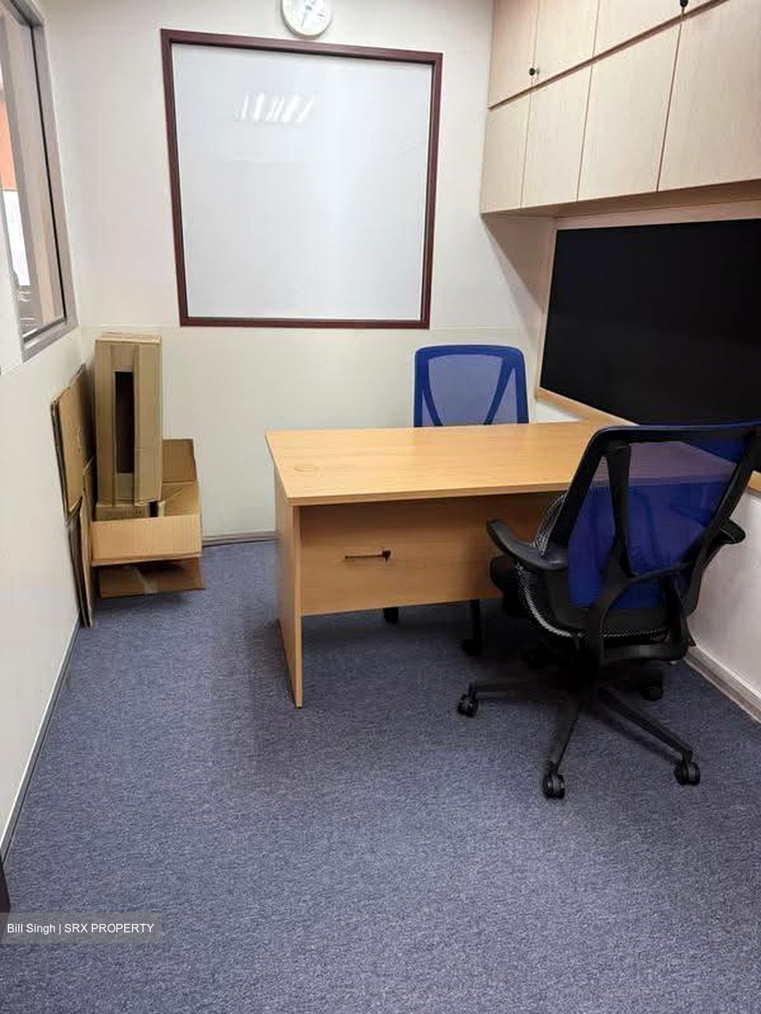 Sim Lim Tower (D8), Office #627346401